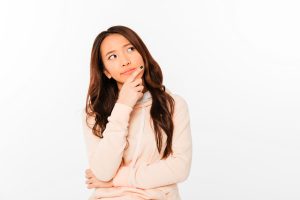 "Cliente satisfecho tras implementar prestaciones adicionales en su sitio web."