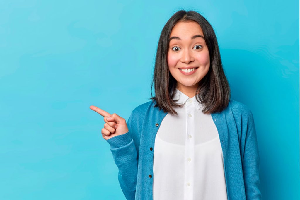 buscas diseño de paginas web profesionales es aquí