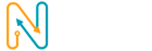 NichoWeb