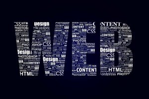 ¿Qué es un hosting y por qué lo necesitas para tener tu sitio web?