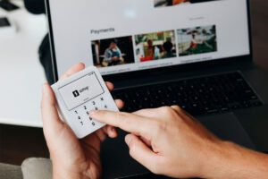 ¿Cuánto cuesta crear una página web en Chile en 2026?